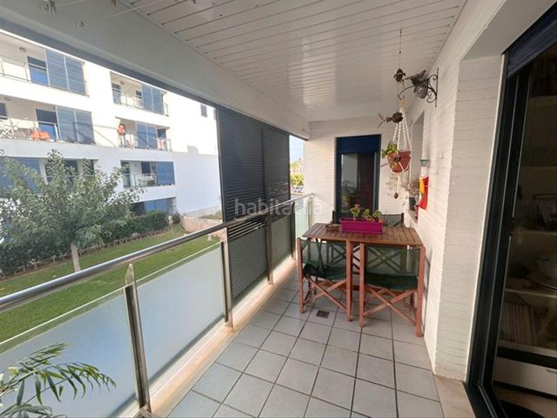 Foto 747047a5-86f0-40ac-a670-412867c00ace. Appartement dans Ciutadella Ciutadella de Menorca Foto 747047a5-86f0-40ac-a670-412867c00ace. Appartement dans Ciutadella Ciutadella de Menorca