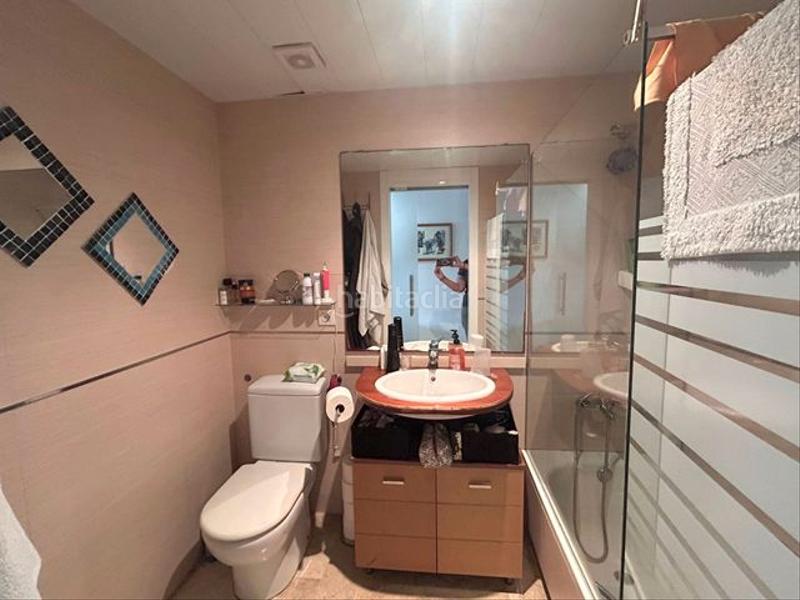 Foto 8a357848-25b6-4e68-a982-07ce9e8508bd. Appartement dans Ciutadella Ciutadella de Menorca Foto 8a357848-25b6-4e68-a982-07ce9e8508bd. Appartement dans Ciutadella Ciutadella de Menorca