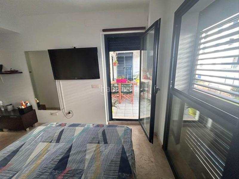 Foto 8ac7d9ea-8f42-49e1-94a9-795e85bfb362. Appartement dans Ciutadella Ciutadella de Menorca Foto 8ac7d9ea-8f42-49e1-94a9-795e85bfb362. Appartement dans Ciutadella Ciutadella de Menorca