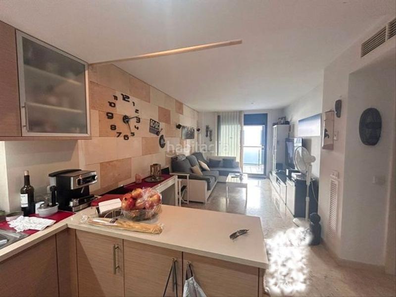 Foto 8d5004cc-36fa-4d0c-8c4c-8d1e210ead2a. Appartement dans Ciutadella Ciutadella de Menorca Foto 8d5004cc-36fa-4d0c-8c4c-8d1e210ead2a. Appartement dans Ciutadella Ciutadella de Menorca