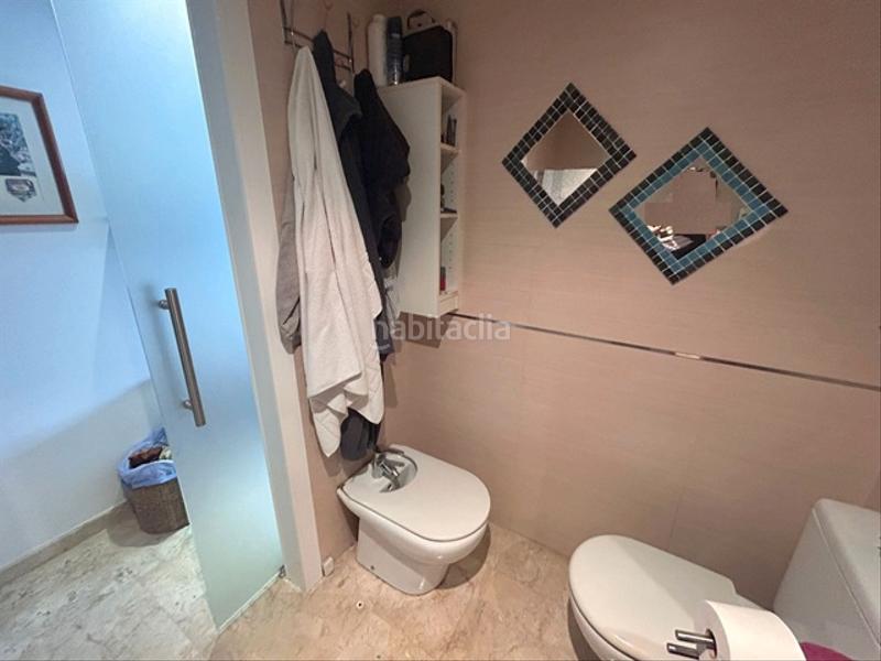 Foto 96ed735f-0fd6-40fb-8c19-3fec2286face. Appartement dans Ciutadella Ciutadella de Menorca Foto 96ed735f-0fd6-40fb-8c19-3fec2286face. Appartement dans Ciutadella Ciutadella de Menorca