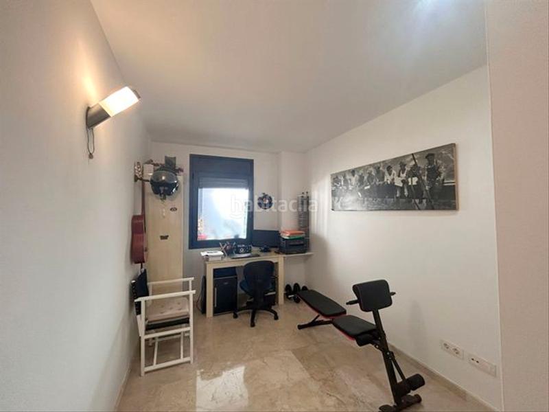 Foto 99e2e4f9-f49b-4a75-a74c-d2032efa07f6. Appartement dans Ciutadella Ciutadella de Menorca Foto 99e2e4f9-f49b-4a75-a74c-d2032efa07f6. Appartement dans Ciutadella Ciutadella de Menorca