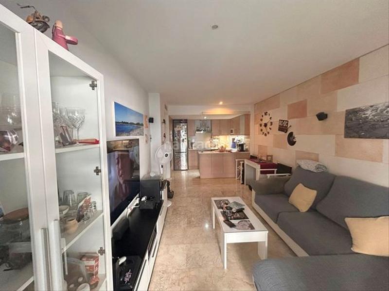 Foto b9a37b8a-c3ef-4a30-8187-6236383fbfbb. Appartement dans Ciutadella Ciutadella de Menorca Foto b9a37b8a-c3ef-4a30-8187-6236383fbfbb. Appartement dans Ciutadella Ciutadella de Menorca