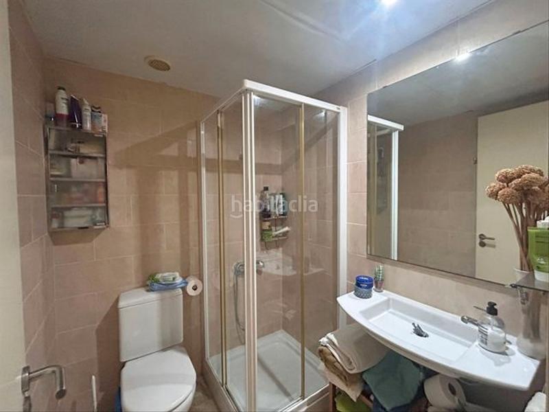 Foto ba3823e6-eb19-4fa7-925d-c3aad7b83717. Appartement dans Ciutadella Ciutadella de Menorca Foto ba3823e6-eb19-4fa7-925d-c3aad7b83717. Appartement dans Ciutadella Ciutadella de Menorca