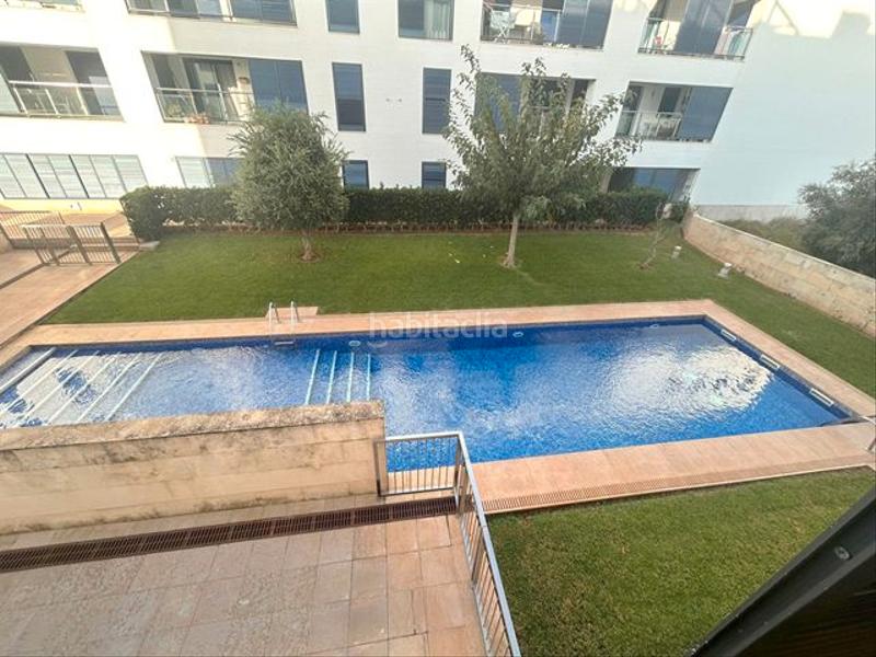 Foto c7da9b9d-1fa0-409a-9dc8-29b575a4ae10. Appartement dans Ciutadella Ciutadella de Menorca Foto c7da9b9d-1fa0-409a-9dc8-29b575a4ae10. Appartement dans Ciutadella Ciutadella de Menorca