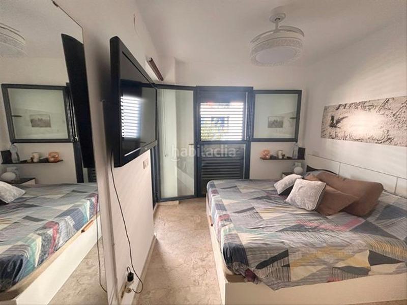 Foto cfada0ad-ddff-4110-97af-fe7e8b2e95b0. Appartement dans Ciutadella Ciutadella de Menorca Foto cfada0ad-ddff-4110-97af-fe7e8b2e95b0. Appartement dans Ciutadella Ciutadella de Menorca