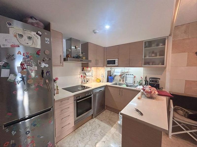 Foto d5632bd5-14a9-43be-8e5a-77e1ae8fea04. Appartement dans Ciutadella Ciutadella de Menorca Foto d5632bd5-14a9-43be-8e5a-77e1ae8fea04. Appartement dans Ciutadella Ciutadella de Menorca