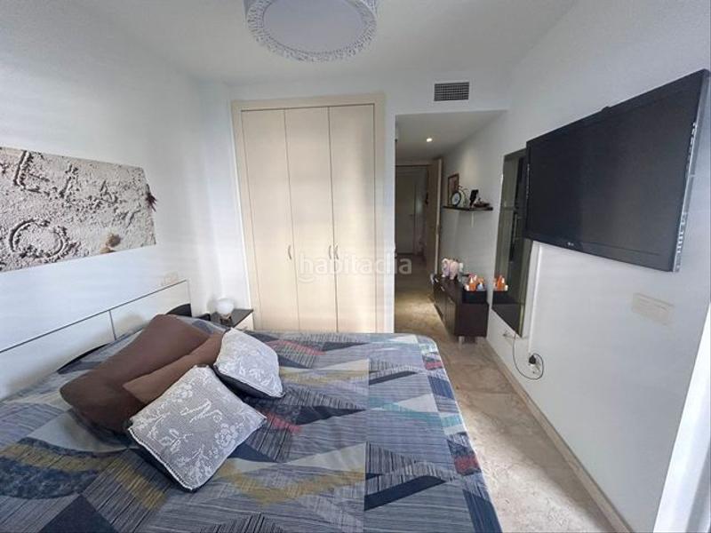 Foto d70d7c72-7ed2-46d1-8362-1751466f184a. Appartement dans Ciutadella Ciutadella de Menorca Foto d70d7c72-7ed2-46d1-8362-1751466f184a. Appartement dans Ciutadella Ciutadella de Menorca