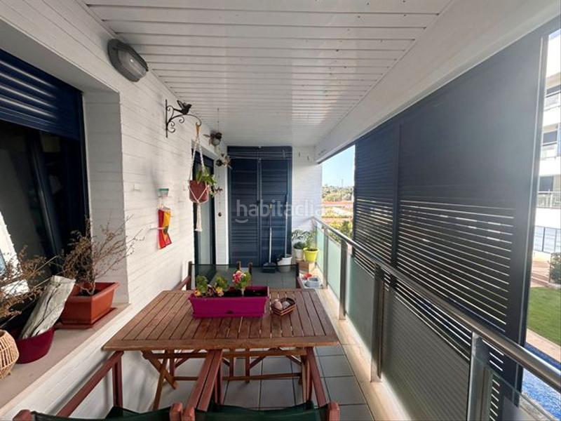 Foto e6f353f4-18ce-433d-bfdf-9cf31028730e. Appartement dans Ciutadella Ciutadella de Menorca Foto e6f353f4-18ce-433d-bfdf-9cf31028730e. Appartement dans Ciutadella Ciutadella de Menorca