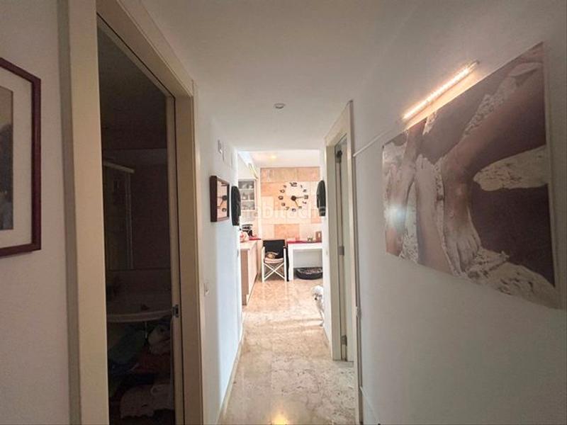 Foto f2bc28f1-d209-4201-8439-8a7e90241b51. Appartement dans Ciutadella Ciutadella de Menorca Foto f2bc28f1-d209-4201-8439-8a7e90241b51. Appartement dans Ciutadella Ciutadella de Menorca