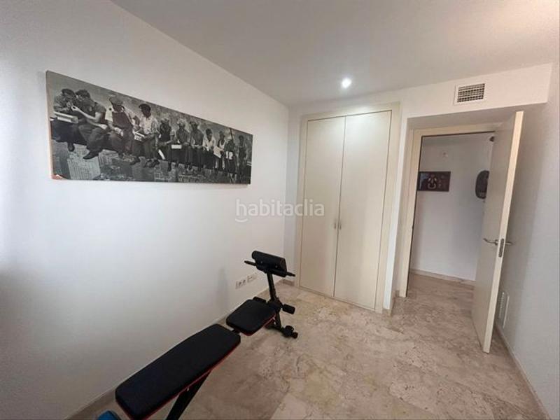Foto f7642498-b42d-45b7-8a4b-cc2942a40058. Appartement dans Ciutadella Ciutadella de Menorca Foto f7642498-b42d-45b7-8a4b-cc2942a40058. Appartement dans Ciutadella Ciutadella de Menorca