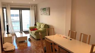 Piso en Ciutadella. Segundo piso con ascensor Piso en Ciutadella. Segundo piso con ascensor