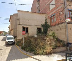 Location Local commercial à Avenida cortes de aragón 13. Almacén en valderrobres Location Local commercial à Avenida cortes de aragón 13. Almacén en valderrobres