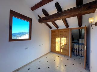 Rent Duplex in Beceite. Dúplex de alquiler en beceite Rent Duplex in Beceite. Dúplex de alquiler en beceite