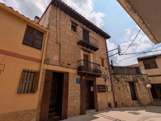 Local Comercial a Arnes. Restaurante en arnes Local Comercial a Arnes. Restaurante en arnes
