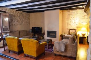 Rent Flat in Valderrobres. Piso en valderrobres Rent Flat in Valderrobres. Piso en valderrobres