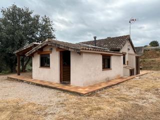Propriété à Lledó. Finca rústica con vivienda en lledó Propriété à Lledó. Finca rústica con vivienda en lledó