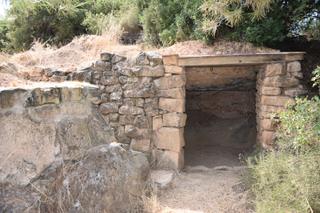 Landgut in Portellada (La). Finca rústica con maset en la portellada Landgut in Portellada (La). Finca rústica con maset en la portellada