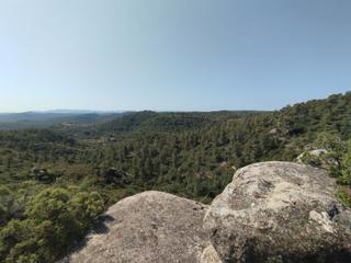 Rural plot in Calaceite. Finca rústica en calaceite Rural plot in Calaceite. Finca rústica en calaceite