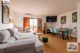 Piso  Calle calle de valencia. Piso en el centro de leliana Piso  Calle calle de valencia. Piso en el centro de leliana