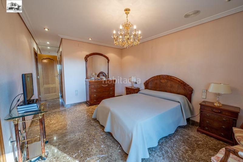 Foto b7c4bd3e-2e92-4887-a874-6ce0e26c3470. Xalet amb calefacció aparcament piscina a Montealegre Eliana (l´) Foto b7c4bd3e-2e92-4887-a874-6ce0e26c3470. Xalet amb calefacció aparcament piscina a Montealegre Eliana (l´)