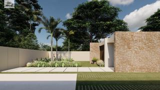 Maison à Calle 29 - ur m colorado 29. Última vivienda autopromoción  casa piedra rascanya Maison à Calle 29 - ur m colorado 29. Última vivienda autopromoción  casa piedra rascanya