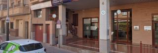 Aparcament cotxe a Calle de cervantes 4. Plazas de garaje en venta en la pobla de vallbona Aparcament cotxe a Calle de cervantes 4. Plazas de garaje en venta en la pobla de vallbona