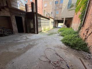 Rez-de-chaussée à Mas Rampinyo - Montcada Nova - Carrerada. Oportunidad en masrampinyo para crear tu nuevo hogar Rez-de-chaussée à Mas Rampinyo - Montcada Nova - Carrerada. Oportunidad en masrampinyo para crear tu nuevo hogar