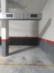 Autoparkplatz Carrer marià fortuny Autoparkplatz Carrer marià fortuny