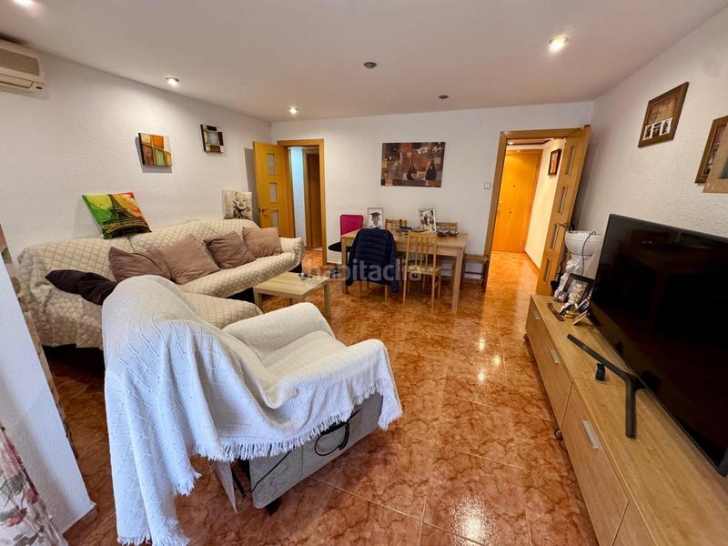 Foto 4c11e324-8d33-4c5e-89b9-640d09d5c04d. Appartement avec chauffage dans Can Sant Joan Montcada i Reixac Foto 4c11e324-8d33-4c5e-89b9-640d09d5c04d. Appartement avec chauffage dans Can Sant Joan Montcada i Reixac