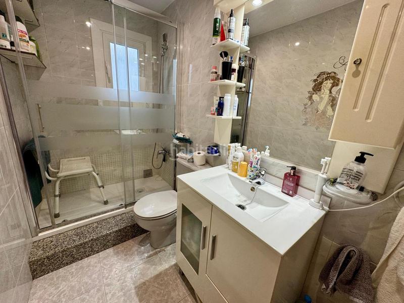 Foto 59fe07bb-cd7f-47f5-91e0-f34fdc73a9c3. Appartement avec chauffage dans Can Sant Joan Montcada i Reixac Foto 59fe07bb-cd7f-47f5-91e0-f34fdc73a9c3. Appartement avec chauffage dans Can Sant Joan Montcada i Reixac