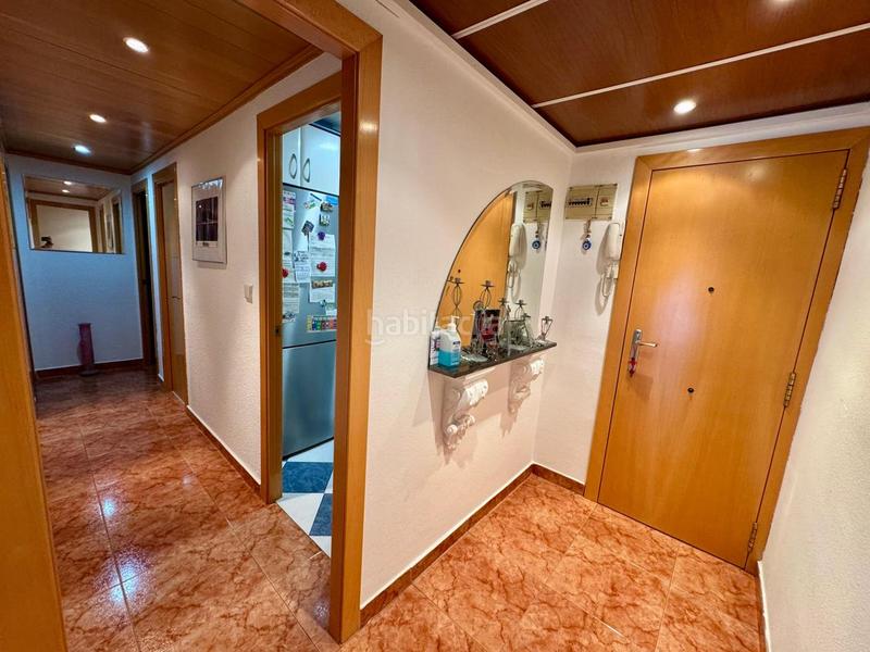 Foto 5bc4e38e-3d1c-411a-8204-12281743927c. Appartement avec chauffage dans Can Sant Joan Montcada i Reixac Foto 5bc4e38e-3d1c-411a-8204-12281743927c. Appartement avec chauffage dans Can Sant Joan Montcada i Reixac