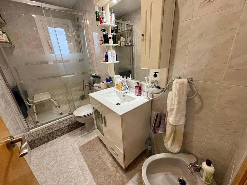 Foto 61cae566-a1cc-4617-8903-62f288c21750. Appartement avec chauffage dans Can Sant Joan Montcada i Reixac Foto 61cae566-a1cc-4617-8903-62f288c21750. Appartement avec chauffage dans Can Sant Joan Montcada i Reixac