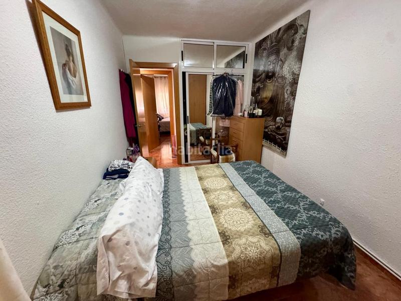 Foto 7a5fc05d-ef13-4f55-a2cc-208b046d07ba. Appartement avec chauffage dans Can Sant Joan Montcada i Reixac Foto 7a5fc05d-ef13-4f55-a2cc-208b046d07ba. Appartement avec chauffage dans Can Sant Joan Montcada i Reixac