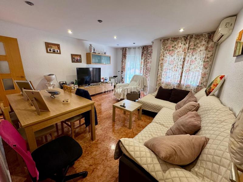 Foto 7c9bccfc-c788-4b87-a8a8-6c61cccd0b98. Appartement avec chauffage dans Can Sant Joan Montcada i Reixac Foto 7c9bccfc-c788-4b87-a8a8-6c61cccd0b98. Appartement avec chauffage dans Can Sant Joan Montcada i Reixac