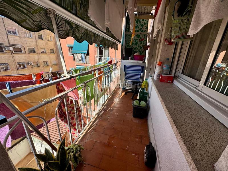 Foto 87d6af7a-545f-4a29-8168-31b2f5d9a1c6. Appartement avec chauffage dans Can Sant Joan Montcada i Reixac Foto 87d6af7a-545f-4a29-8168-31b2f5d9a1c6. Appartement avec chauffage dans Can Sant Joan Montcada i Reixac