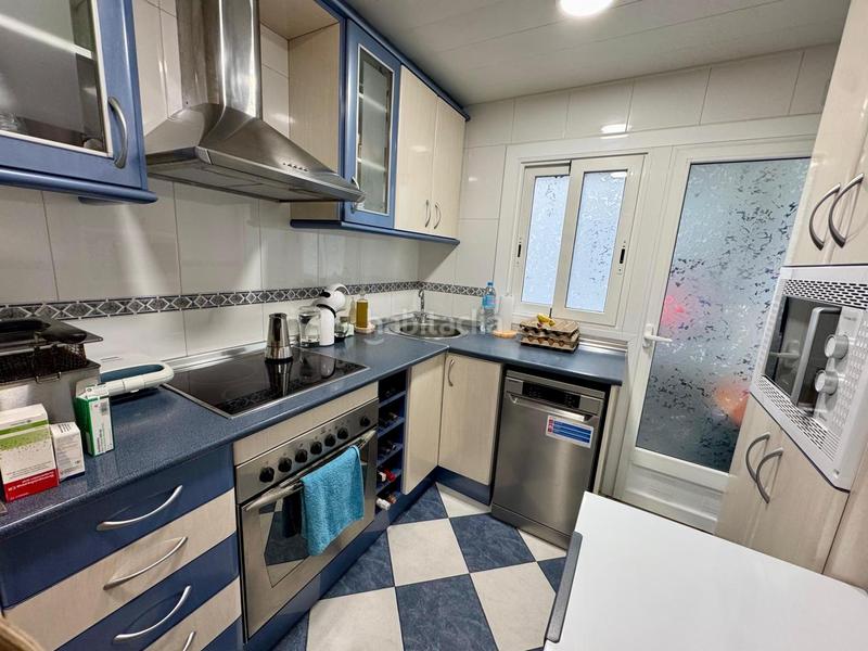 Foto a81f96dd-a66d-47d6-89c5-75d033529c23. Appartement avec chauffage dans Can Sant Joan Montcada i Reixac Foto a81f96dd-a66d-47d6-89c5-75d033529c23. Appartement avec chauffage dans Can Sant Joan Montcada i Reixac