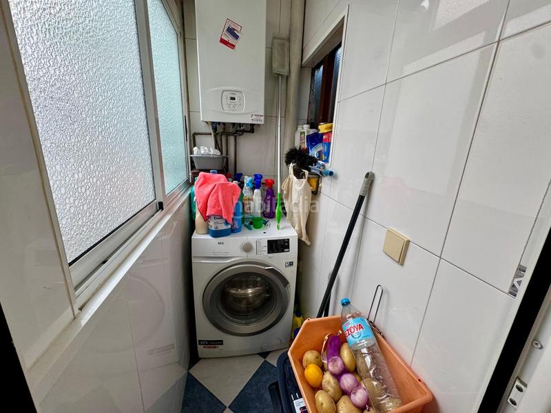 Foto bc301a59-464e-4df8-96c5-a239cd0f69dd. Appartement avec chauffage dans Can Sant Joan Montcada i Reixac Foto bc301a59-464e-4df8-96c5-a239cd0f69dd. Appartement avec chauffage dans Can Sant Joan Montcada i Reixac