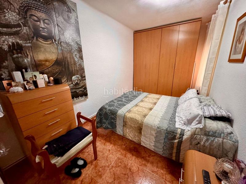 Foto be6ca051-a78a-4da8-bec5-3df0e795477d. Appartement avec chauffage dans Can Sant Joan Montcada i Reixac Foto be6ca051-a78a-4da8-bec5-3df0e795477d. Appartement avec chauffage dans Can Sant Joan Montcada i Reixac