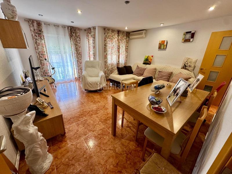 Foto c3ccde14-60aa-46d3-9308-fc99090e2bb7. Appartement avec chauffage dans Can Sant Joan Montcada i Reixac Foto c3ccde14-60aa-46d3-9308-fc99090e2bb7. Appartement avec chauffage dans Can Sant Joan Montcada i Reixac