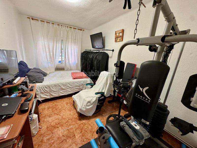 Foto e810b759-5be9-4ec2-82a8-c91c9e1007ff. Appartement avec chauffage dans Can Sant Joan Montcada i Reixac Foto e810b759-5be9-4ec2-82a8-c91c9e1007ff. Appartement avec chauffage dans Can Sant Joan Montcada i Reixac