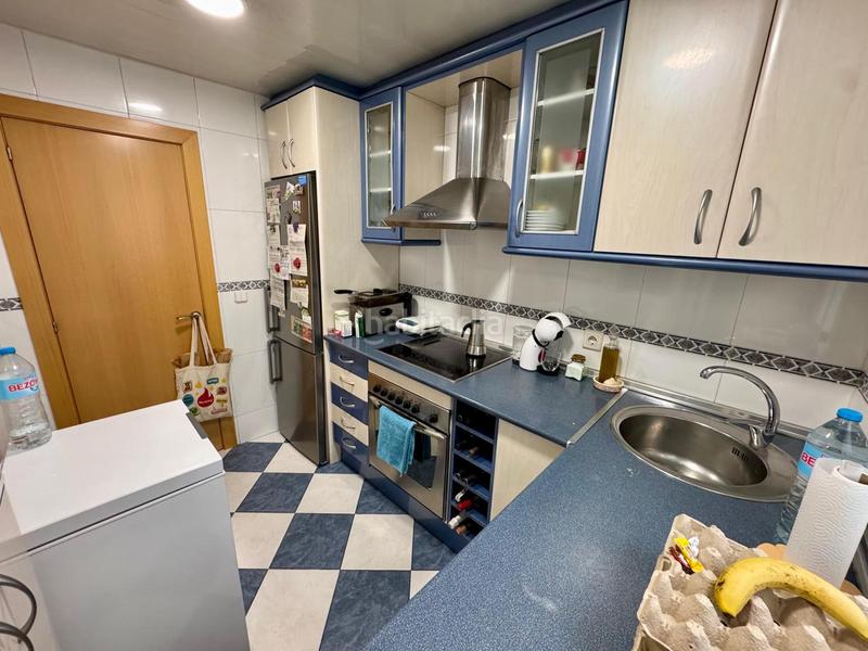 Foto fdf97f8b-94a7-4c42-bfa6-49402182f2ff. Appartement avec chauffage dans Can Sant Joan Montcada i Reixac Foto fdf97f8b-94a7-4c42-bfa6-49402182f2ff. Appartement avec chauffage dans Can Sant Joan Montcada i Reixac