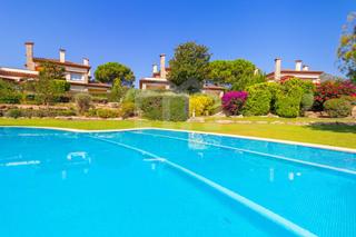 Location Appartement Pere antoni torres i jordi 27. Impecable piso en alquiler en club de golf bonmont terres noves Location Appartement Pere antoni torres i jordi 27. Impecable piso en alquiler en club de golf bonmont terres noves