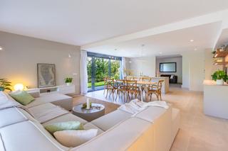 Lloguer Casa Romer 5. Excepcional chalet de lujo a 8 minutos de la playa, en vandellós Lloguer Casa Romer 5. Excepcional chalet de lujo a 8 minutos de la playa, en vandellós