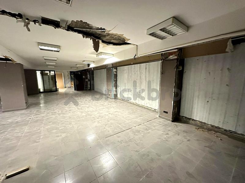 Foto 0168fb04-9da4-4227-b28b-22ed51c4117d. Miete geschäftsraum in La Verneda - La Pau Barcelona Foto 0168fb04-9da4-4227-b28b-22ed51c4117d. Miete geschäftsraum in La Verneda - La Pau Barcelona