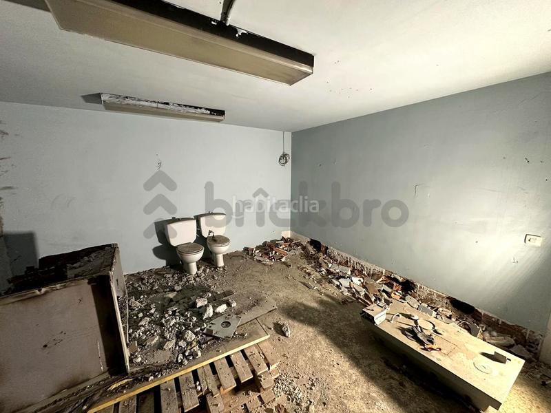 Foto 33d2fc2e-d447-43f3-b6cd-38fc623782e1. Miete geschäftsraum in La Verneda - La Pau Barcelona Foto 33d2fc2e-d447-43f3-b6cd-38fc623782e1. Miete geschäftsraum in La Verneda - La Pau Barcelona