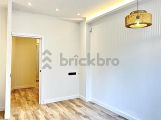 Studio Carrer de pàdua. Estudio en carrer de pàdua barcelona Studio Carrer de pàdua. Estudio en carrer de pàdua barcelona