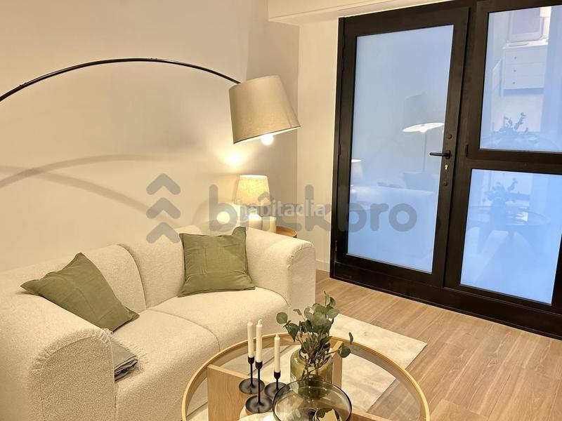 Foto 1030f088-96f2-4e7d-90a2-60f43a7254d1. Estudio  en carrer de rabassa en Vila de Gràcia Barcelona Foto 1030f088-96f2-4e7d-90a2-60f43a7254d1. Estudio  en carrer de rabassa en Vila de Gràcia Barcelona
