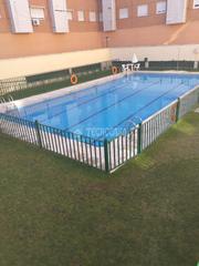 Pis a Fresnos I y II. Piso en venta en torrejón de ardoz Pis a Fresnos I y II. Piso en venta en torrejón de ardoz