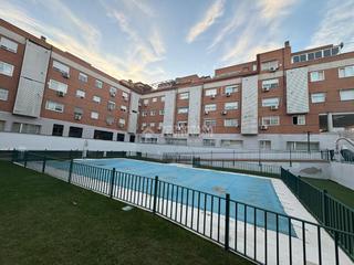 Pis a Fresnos I y II. Piso en venta en torrejón de ardoz Pis a Fresnos I y II. Piso en venta en torrejón de ardoz